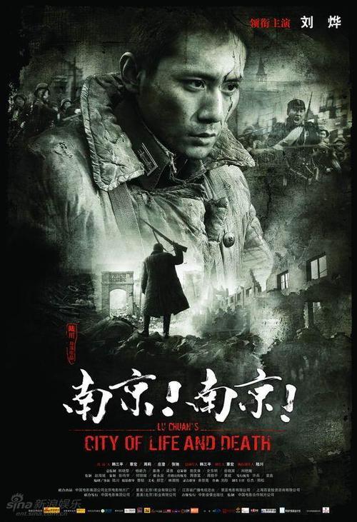 怎么购买韦伯斯特大学文凭毕业证